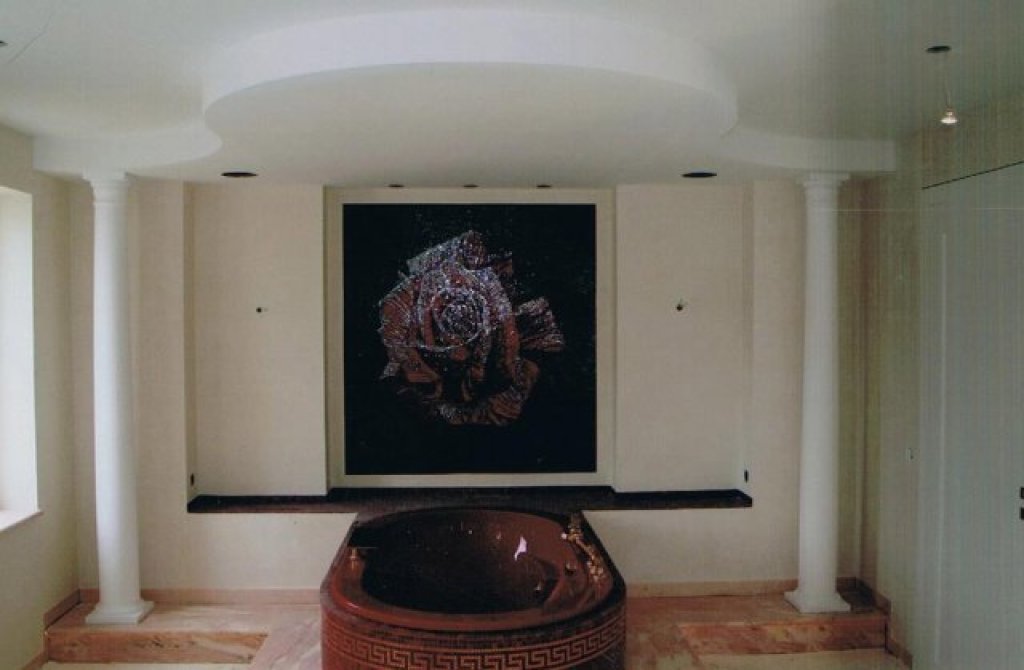 elwischgertrockenbaudasselbadezimmer1 srcset large