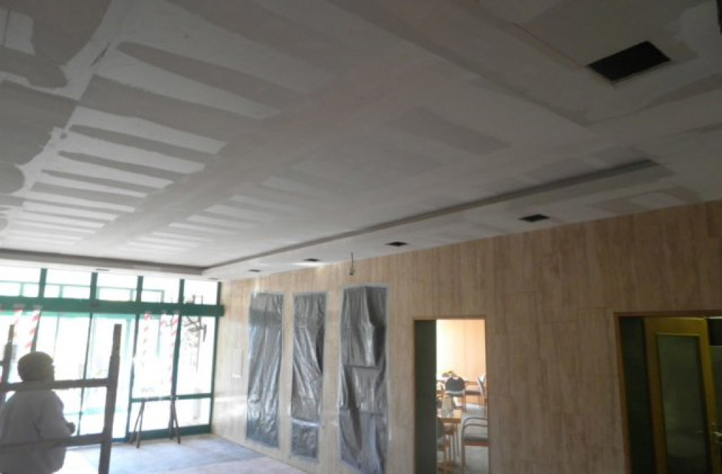 elwischgertrockenbaudasselschallschutzdecke1 srcset large