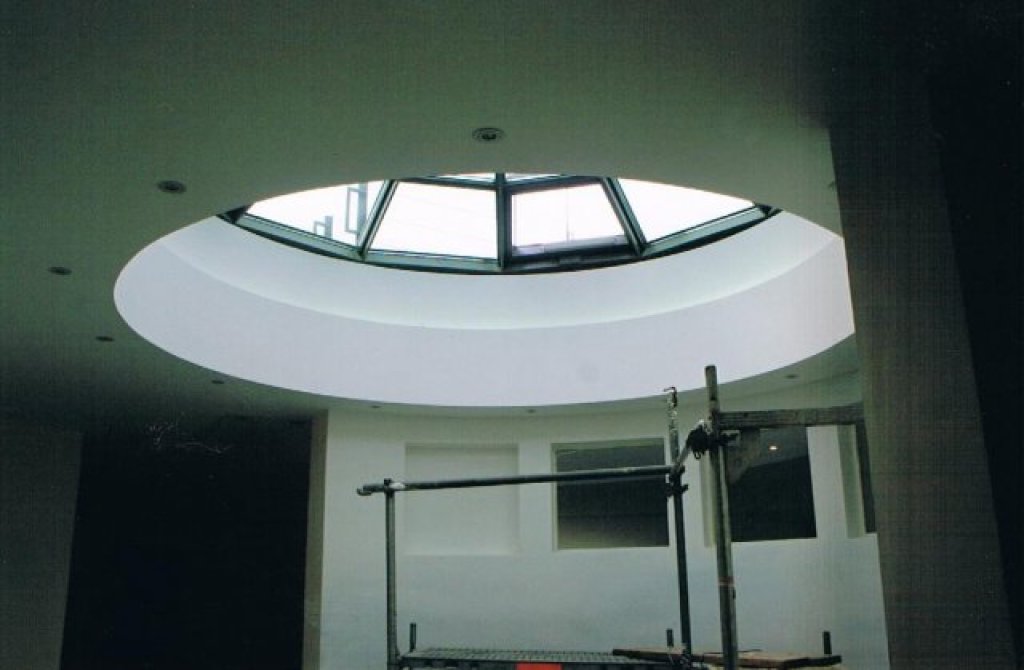 elwischgertrockenbaudasselrundesdeckenfenster1 srcset large