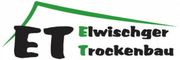 et logo